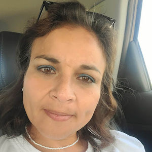 Meet your Posher, Neryliz